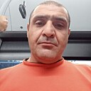 Тамаз, 41 год