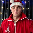 Андрей, 30 лет