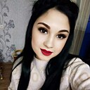 Ксения, 25 лет