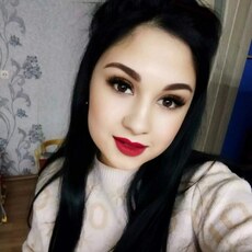 Фотография девушки Ксения, 25 лет из г. Нижний Тагил