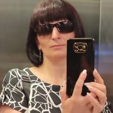 Фотография девушки Anna, 44 года из г. Большой Камень