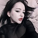Аня, 19 лет