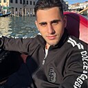 Давид, 23 года