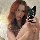 Оксана, 24 года