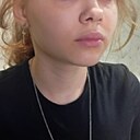 Ася, 19 лет