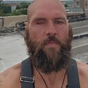 Михаил, 39 лет