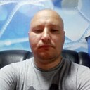 Игорь, 33 года