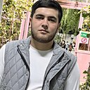 Миша, 25 лет