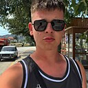 Руслан, 19 лет
