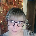 Лана, 47 лет