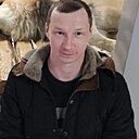 Сергей, 34 года