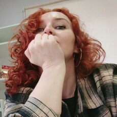 Фотография девушки Св, 43 года из г. Чебоксары
