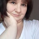 Галина, 58 лет