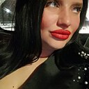 Арина, 36 лет