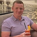 Давид, 39 лет