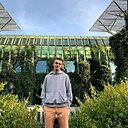 Max, 29 лет