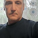 Кирилл, 45 лет