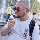 Руслан, 41 год