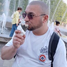 Фотография мужчины Руслан, 41 год из г. Астрахань