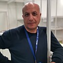 Андрей, 62 года