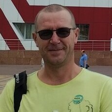 Фотография мужчины Александр, 47 лет из г. Котельнич