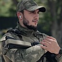 Азамат, 29 лет