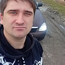 Сергей, 30 лет