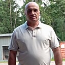 Адалет, 54 года