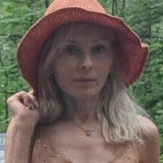 Фотография девушки Марина, 56 лет из г. Новосибирск