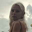 Марина, 56 лет