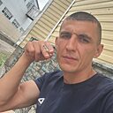 Сергей, 38 лет