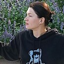 Алеся, 35 лет