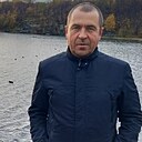 Денис, 44 года