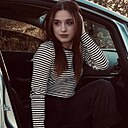 Anastasiia, 18 лет