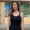 Kristina, 32 года
