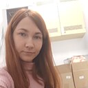 Галина, 31 год