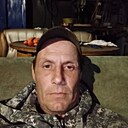 Дмитрий, 41 год