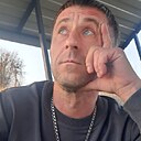 Андрей, 41 год