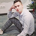 Егор, 21 год