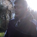 Андрей, 19 лет