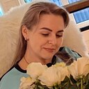 Татьяна, 45 лет