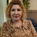 Даша, 29 лет