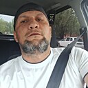 Али, 42 года