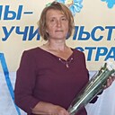Алла, 53 года