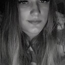 Ирина, 23 года
