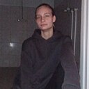 Алина, 18 лет