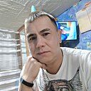Тимур, 35 лет