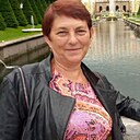 Алла, 63 года