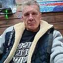 Михаил, 50 лет