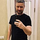 Константин, 43 года